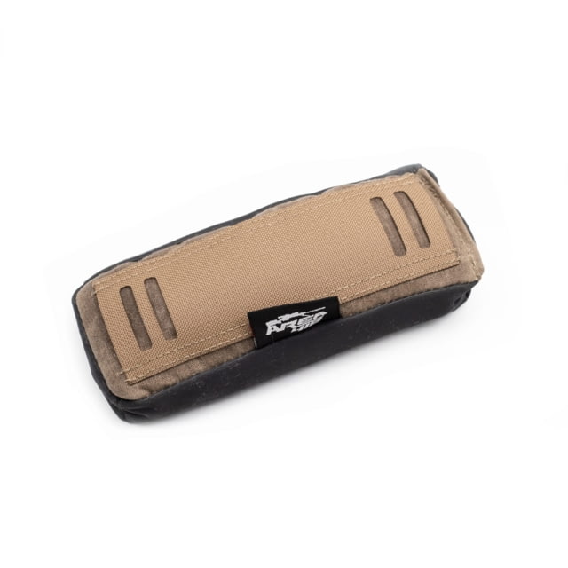 Area 419 Grip Changer Bag For Railchanger Black