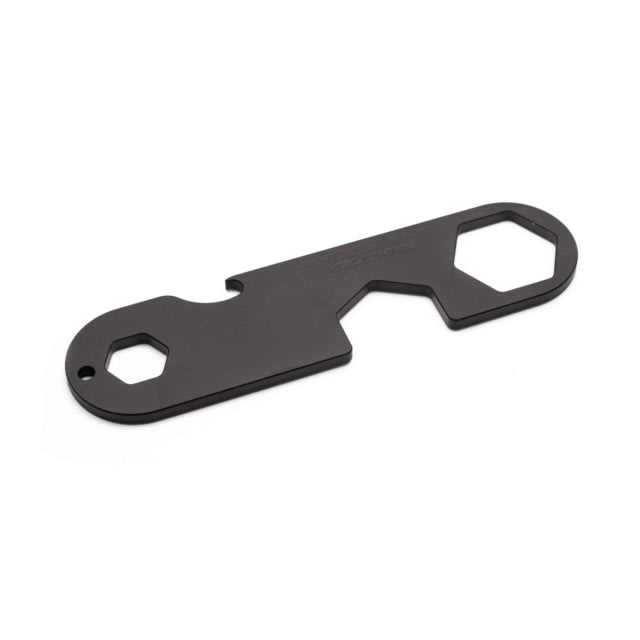 Area 419 Hellfire Aluminum Wrench Black Nitride