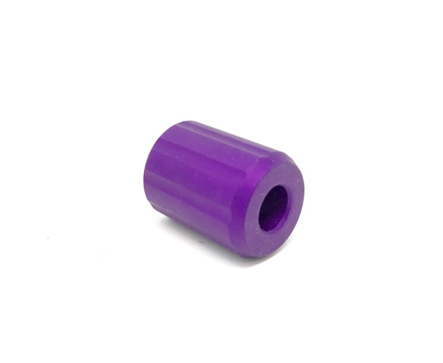 Area 419 Interchangeable Head For Funnel 270 Caliber Purple