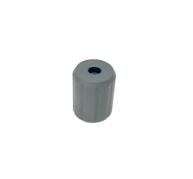 Area 419 Interchangeable Head For Funnel .17 Cal Grey