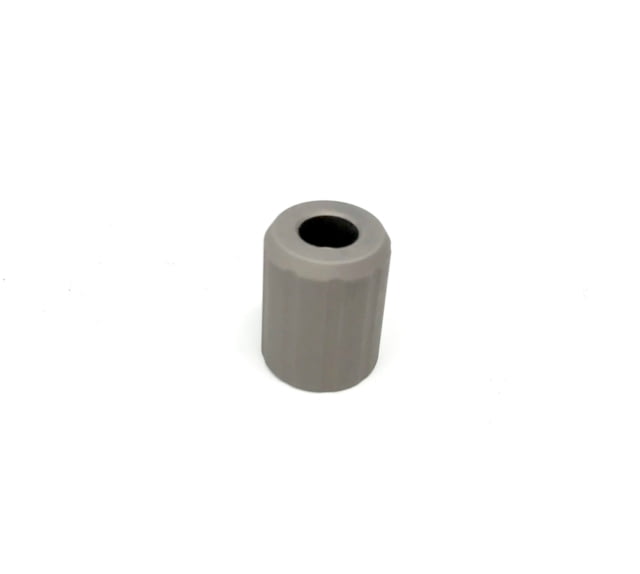 Area 419 Interchangeable Head For Funnel 30 Cal Grey