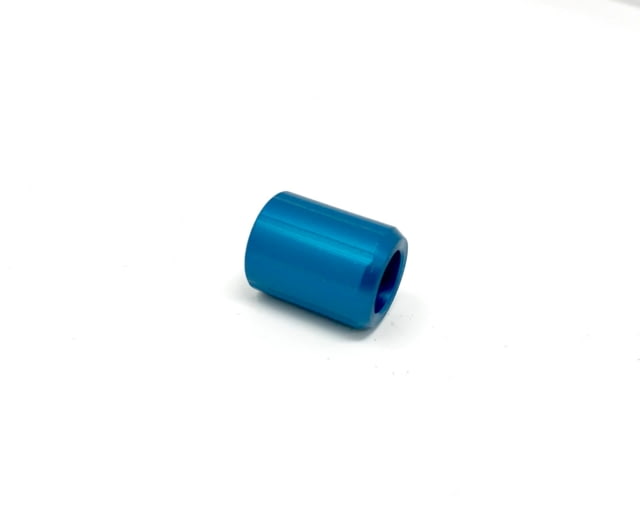 Area 419 Interchangeable Head For Funnel 408 Cal Blue