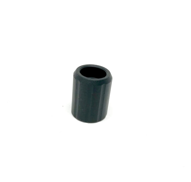 Area 419 Interchangeable Head For Funnel 450 Cal Black