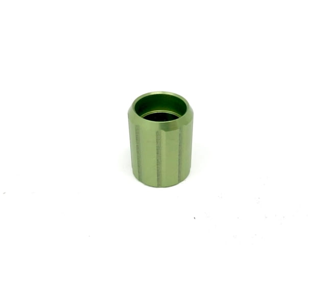 Area 419 Interchangeable Head For Funnel 50 BMG Cal Green