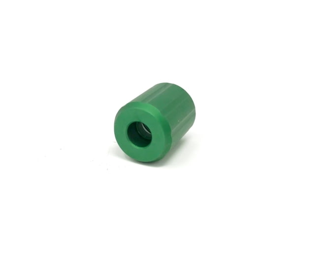 Area 419 Interchangeable Head For Funnel 6.5mm Cal Green
