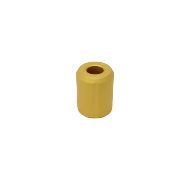 Area 419 Interchangeable Head For Funnel 7mm Cal Gold