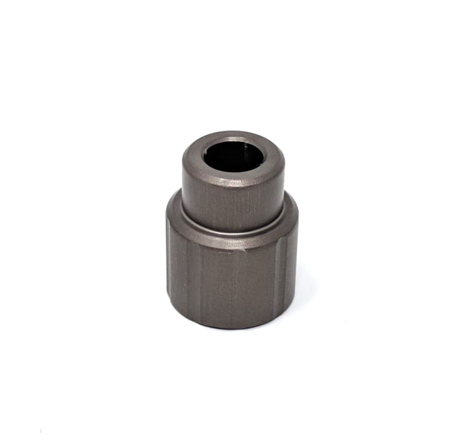 Area 419 Interchangeable Head For Funnel Dillon Head Grey