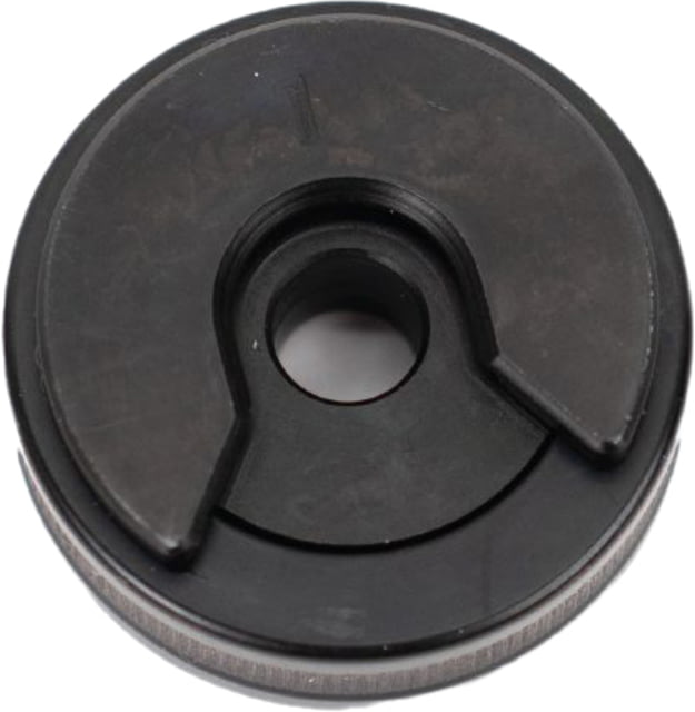 Area 419 M series Dies Zero Press Shell Holder .223 Black
