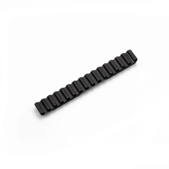 Area 419 Sako Quad Scope Base 30 MOA Black