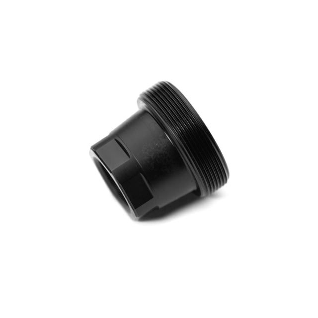 Area 419 Sidewinder Universal Adapter Threads per Inch Black Nitride