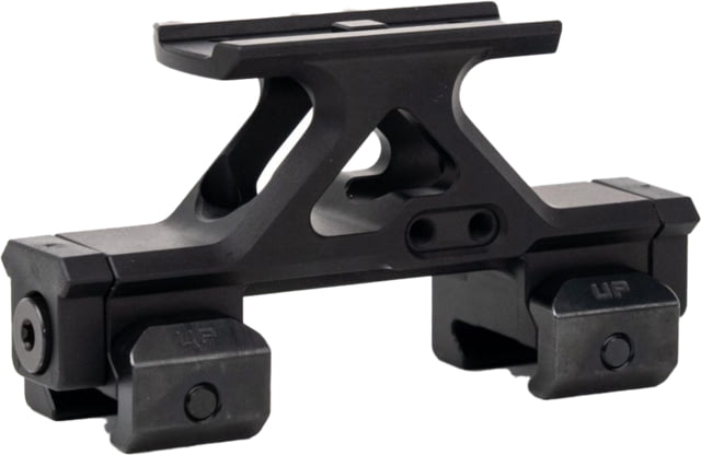 Area 419 TASK Aimpoint Micro Mount 2.25in Height Aimpoint Micro Black - Area 419
