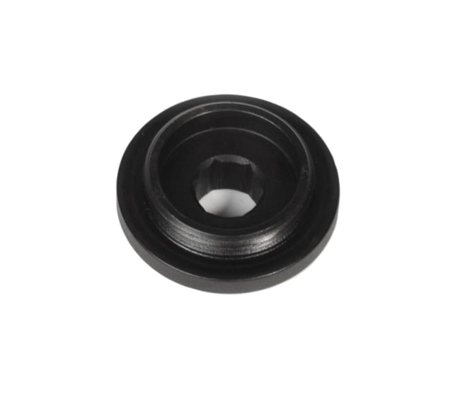 Area 419 Zero Modular Shell Holder System B112D245 AH419ZERODIESHMAG