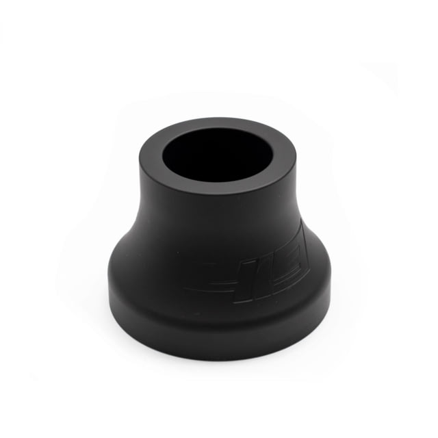 Area 419 Zero Reloading Press Turret Stand Black
