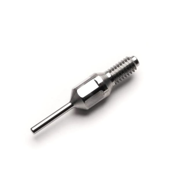 Area 419 ZERO Sizing Die Decapping Pins - Area 419