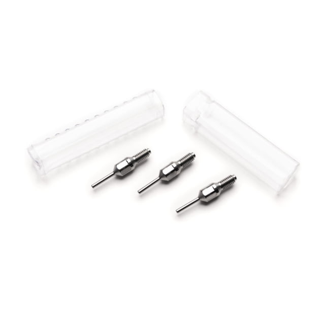 Area 419 ZERO Sizing Die Decapping Pin - 3 Pack
