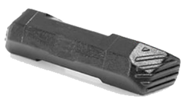 Arex Delta Extended Magazine Release Kit Right Hand Black 503824 - Arex