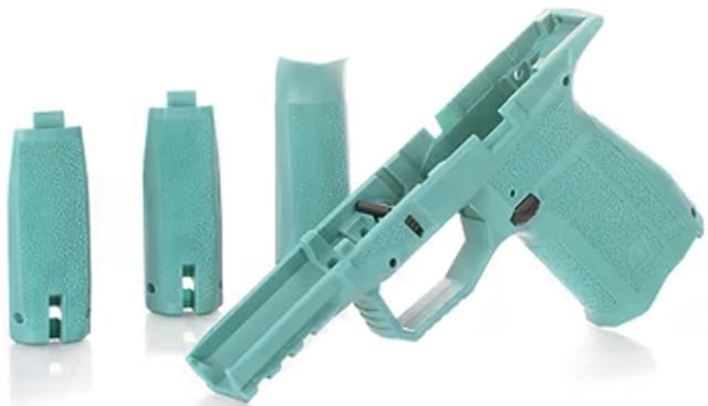 Arex Delta Grip Module Kit X-Large Tiffany Blue 602565 - Arex