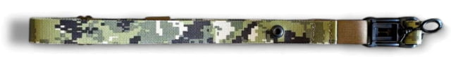 Arid MFG Adjustable Thigh Strap AOR2