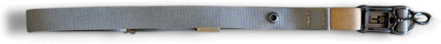 Arid MFG Adjustable Thigh Strap Urban Gray