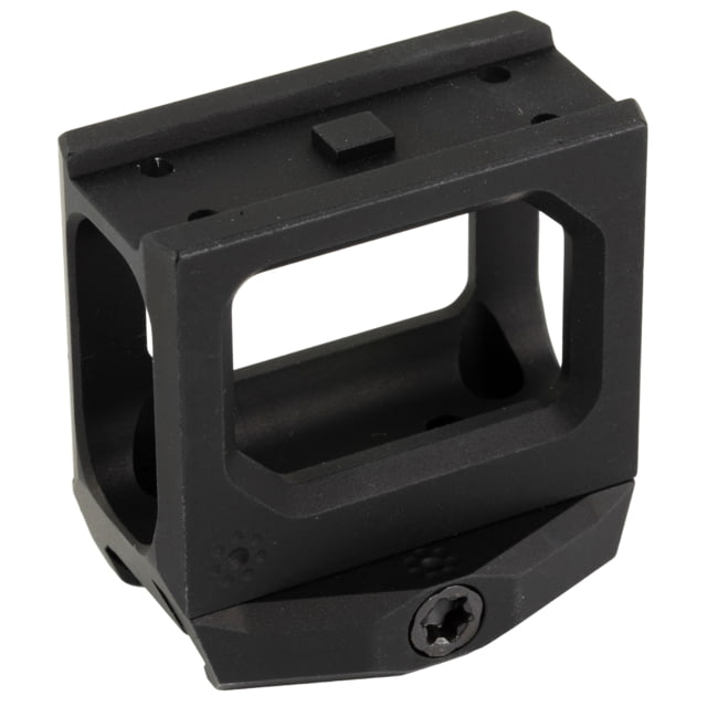 Arisaka Defense Red Dot Sight Mount, Aimpoint Acro, 2.26in, Picatinny, Anodized, Black, ARSOM2-ACRO-226 by USA Arisaka Defense Red Dot Sight Mounts