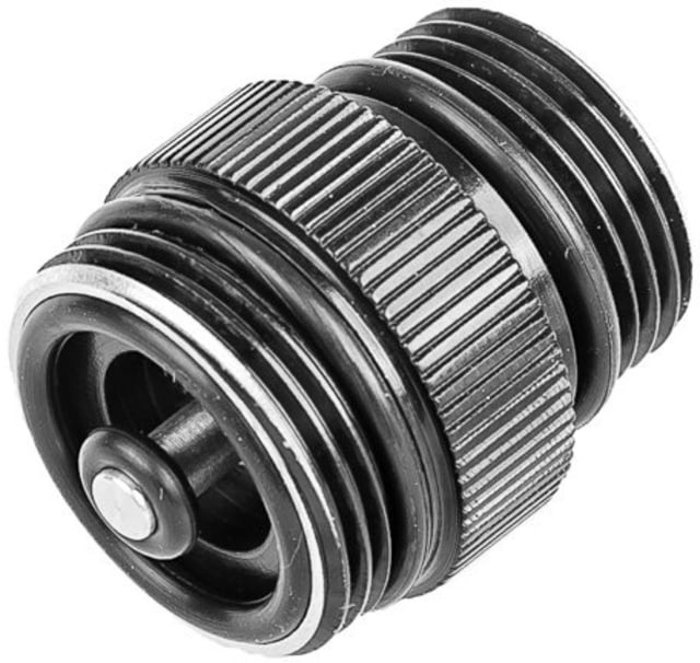 EDEMO Arisaka Defense Tailcap Adapter Streamlight Protac Rail Mount 1 & 2 Black TA-RM12 EDEMO1 Used Condition Like New - Arisaka Defense