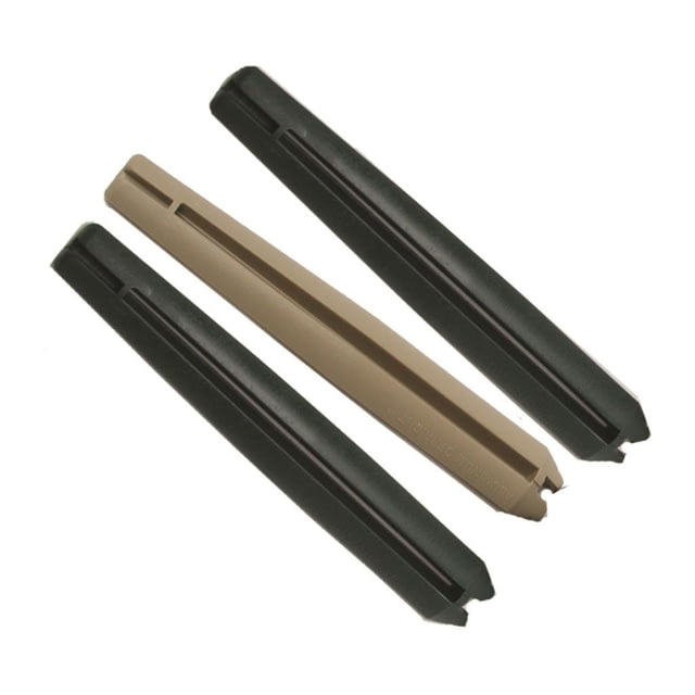 Arizona EZ Fletch E-Z Fletch Pro Arms Right Helical Silver - Arizona Ez Fletch