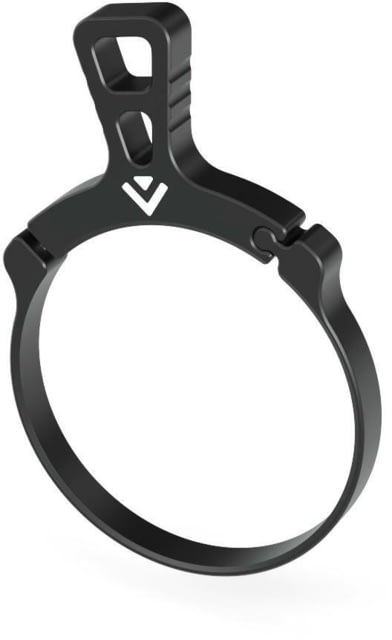 Arken Optics Bubble Level 30mm