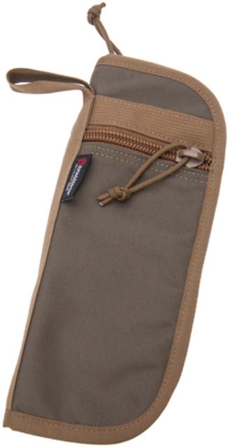 Armageddon Gear Hot Pocket - 7.5in Model Ranger Green & Coyote - Armageddon Gear