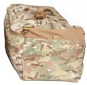 Armageddon Gear Kit Bag Plus Large MultiCam - Armageddon Gear