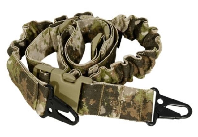 Armageddon Gear Precision Rifle Sling w/AI Hooks A-TACS FG - Armageddon Gear