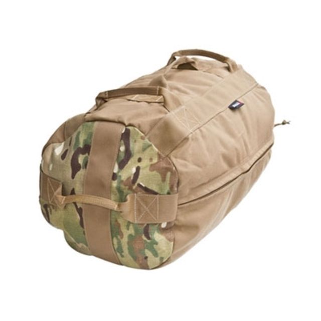 Armageddon Gear Sand Baby Bag Small - Armageddon Gear