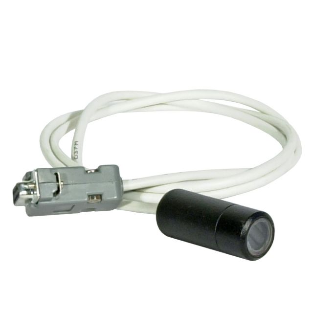 Armasight Life Tracker System for NYX-14 Night Vision Monocular - Armasight