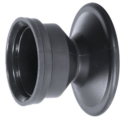 Armasight Shuttered Eyeguard for NYX-14 Night Vision Monocular - Armasight