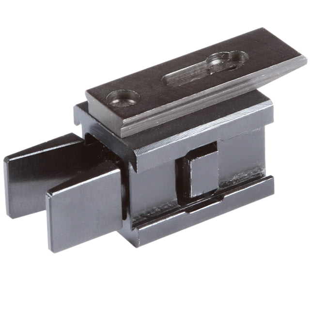 Armasight Mini Dual Bridge for Sirius / NYX-14 / Mini-NYX14 NV Monocular - Armasight