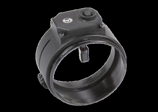 Armasight ARFS5 Advanced Range Finding Stadia for 5x A-Focal Lens ANAMRF0005 by USA Armasight Night Vision Accessories