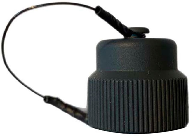 Armasight Battery Cap Tether, No Color, BCPXXXTTYACXXT7 by USA Armasight Night Vision Accessories