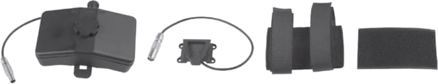 Armasight BNVD-40 Battery Pack Black