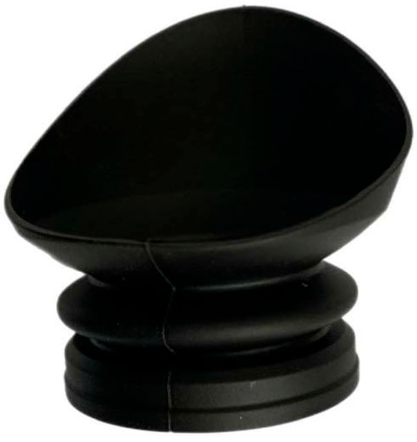 Armasight BNVD-40 Eyecup - Armasight