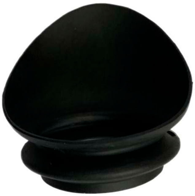 Armasight BNVD-51 Eyecup - Armasight