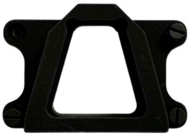 Armasight Bracket NVG-40 No 227 Dovetail Shoe - Armasight