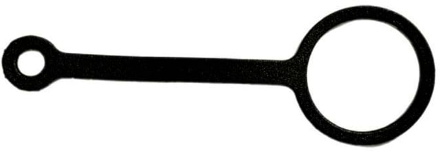 Armasight CO-LR Battery Cap Tether No Color - Armasight