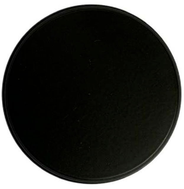 Armasight CO-LR Ocular Lens Cover No Color - Armasight
