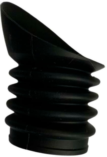 Armasight Contractor Eyecups - Armasight