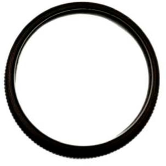 Armasight Demist Shield No 34 For BNVD 40 - Armasight
