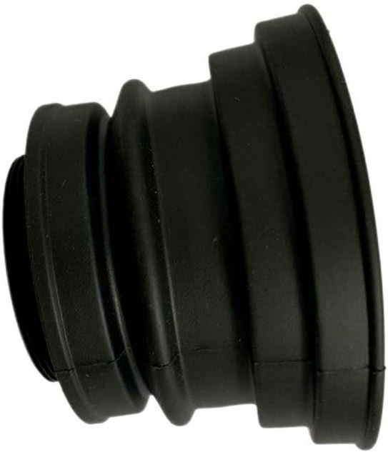 Armasight Light Suppressor No 1 For CO-Mini - Armasight