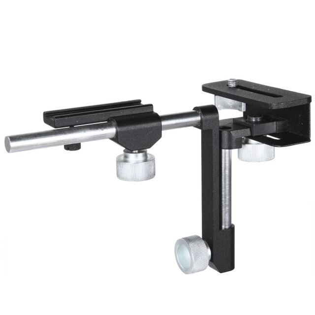 Armasight Night Vision Monocular Universal Camera Adapter - Armasight