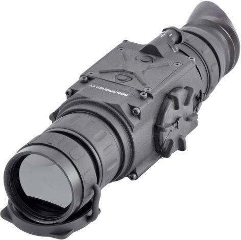 EDEMO Armasight Prometheus 3 Thermal Imaging Monocular FLIR Tau 2 - 336x256 60Hz Core 50mm Lens TAT176MN4PROM31 EDEMO1 - Armasight