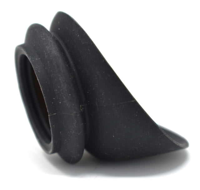 Armasight Replacement Eyecup for Sidekick, Black, One Size, ATEC000001 by USA Armasight Police & Duty Night Vision Accessories