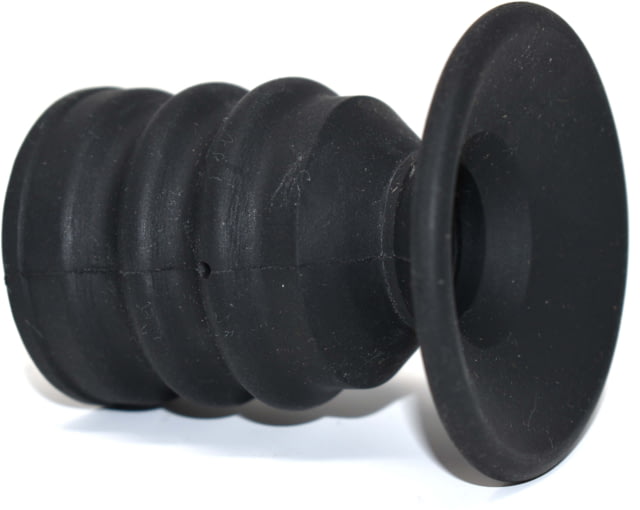 Armasight Shuttered Eyeguard Black - Armasight