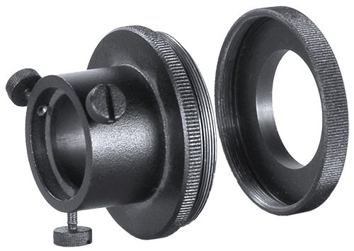 Armasight Standard Night Vision Monocular Camera Adapter - Armasight